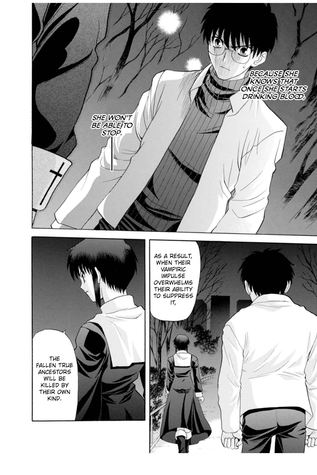 Chapter 55 - Page 2