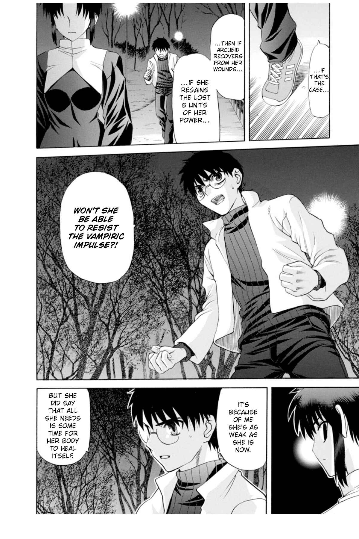 Chapter 55 - Page 4
