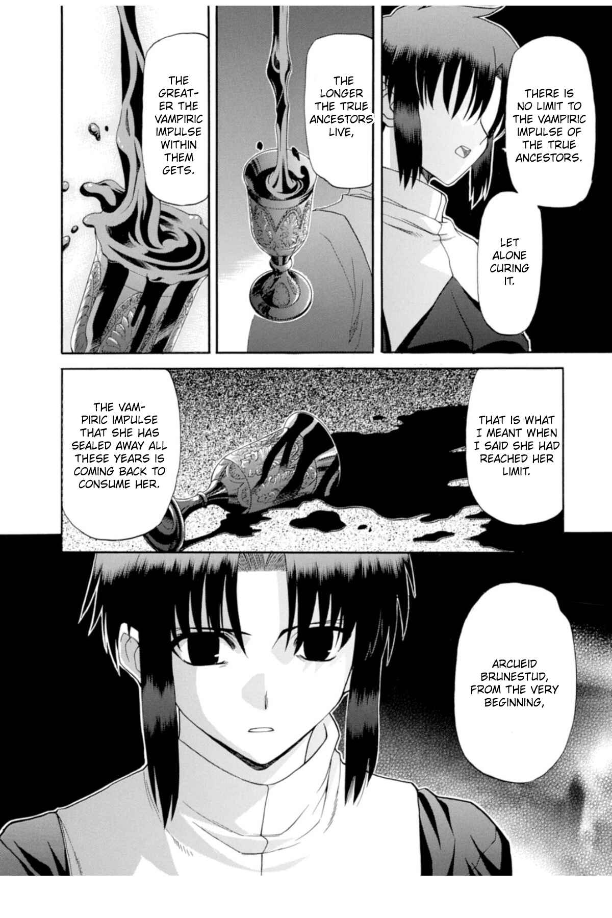 Chapter 55 - Page 6