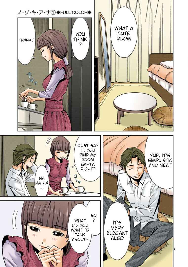 Chapter 7 - Page 4