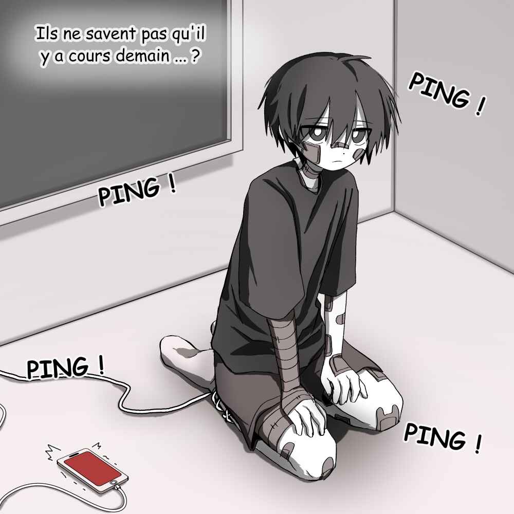 Chapter 44 - Page 12