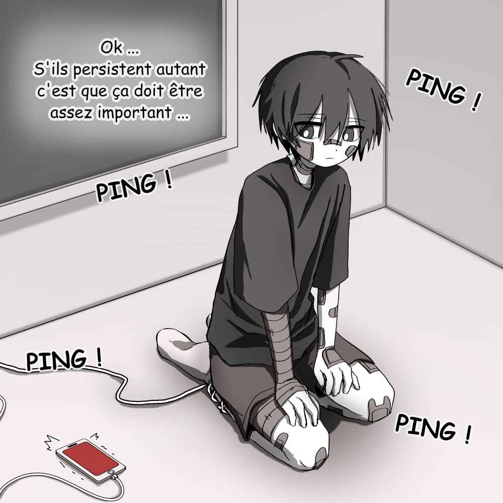 Chapter 44 - Page 13