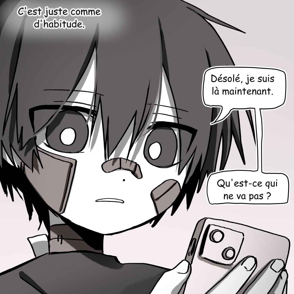 Chapter 44 - Page 17