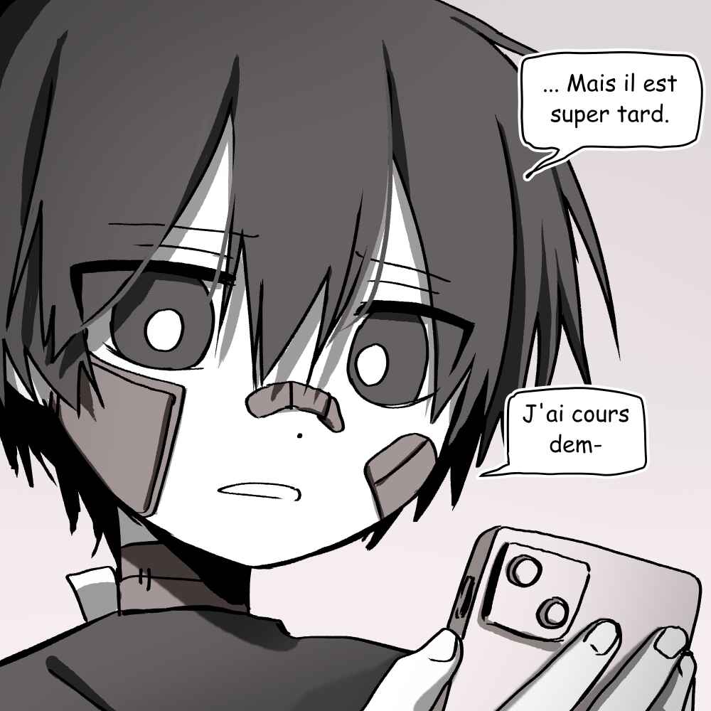 Chapter 44 - Page 19