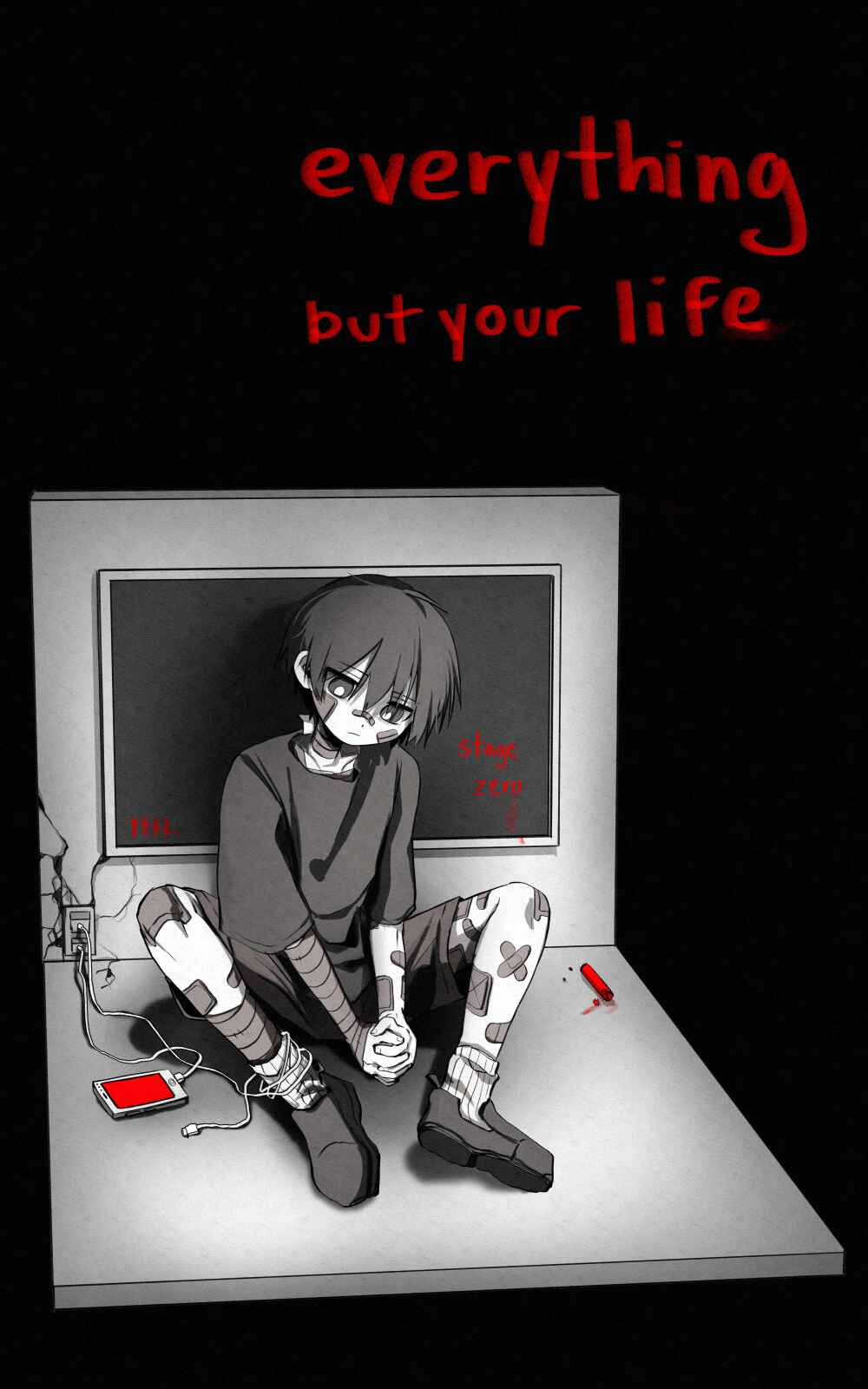 Chapter 44 - Page 2