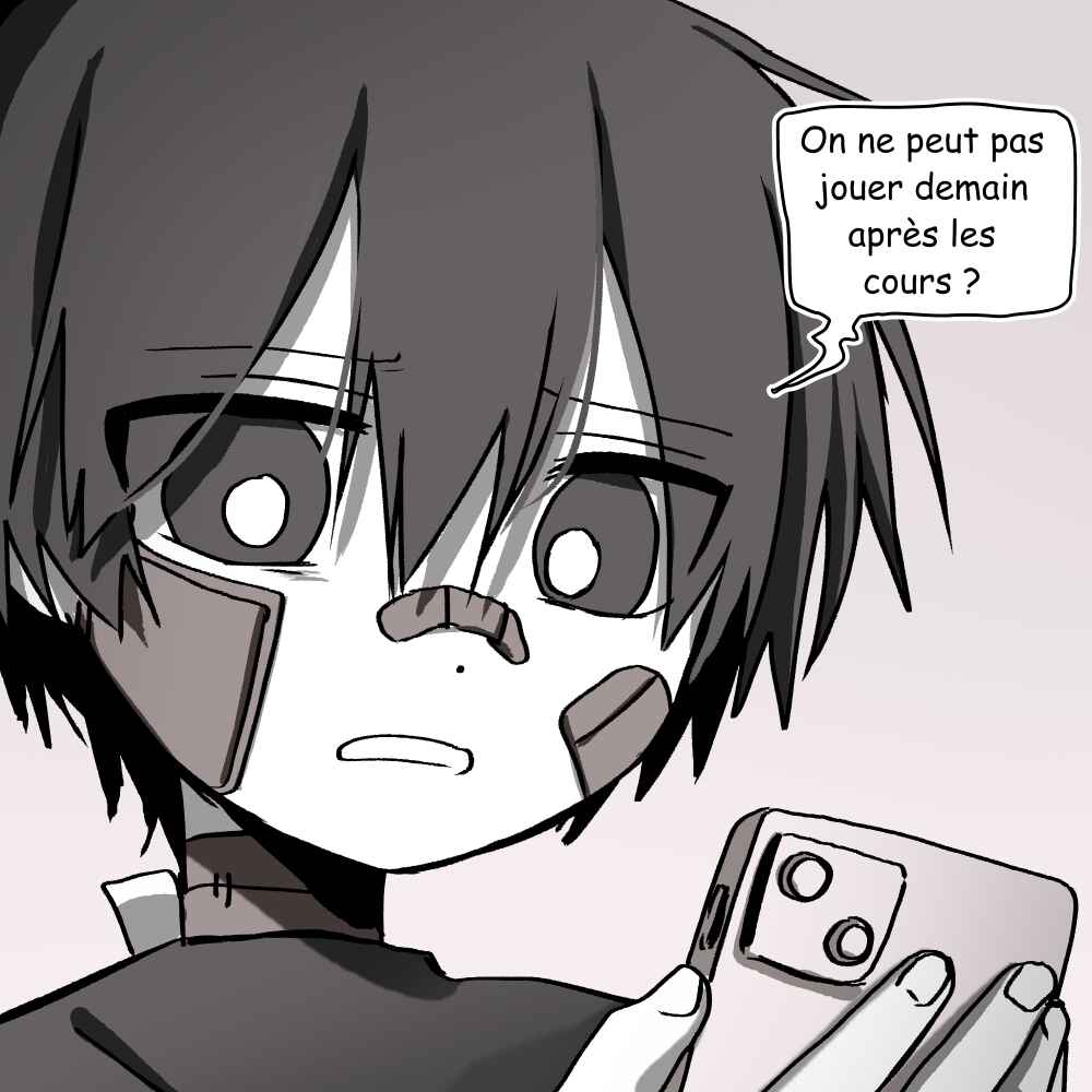 Chapter 44 - Page 21