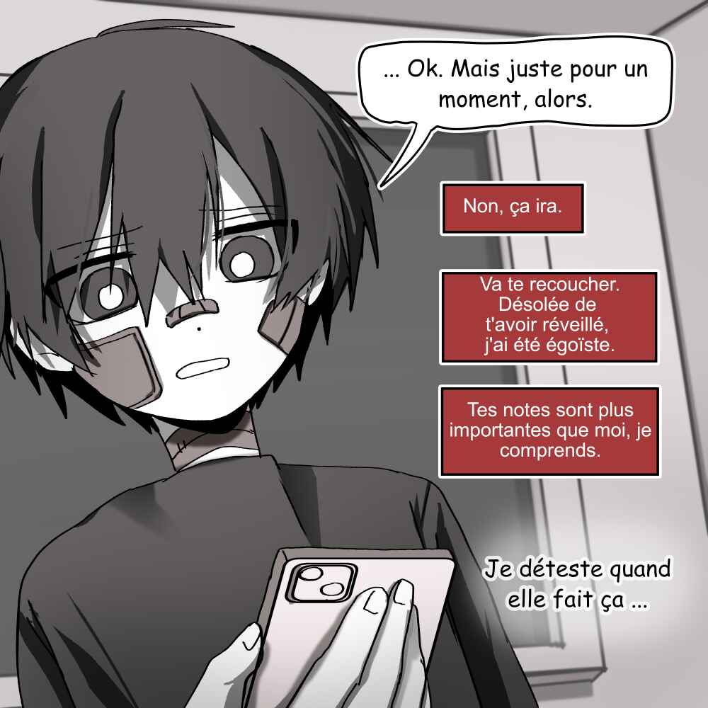 Chapter 44 - Page 24