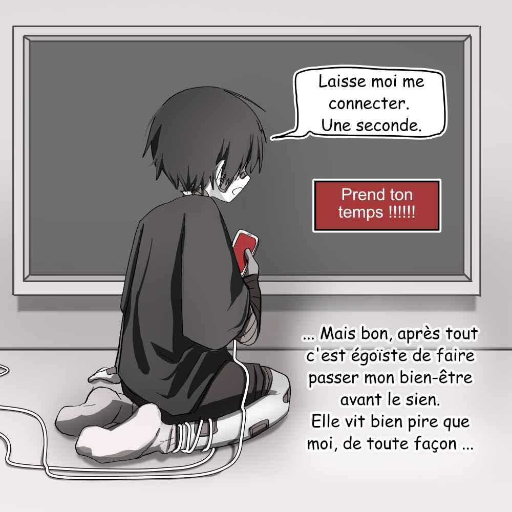Chapter 44 - Page 28