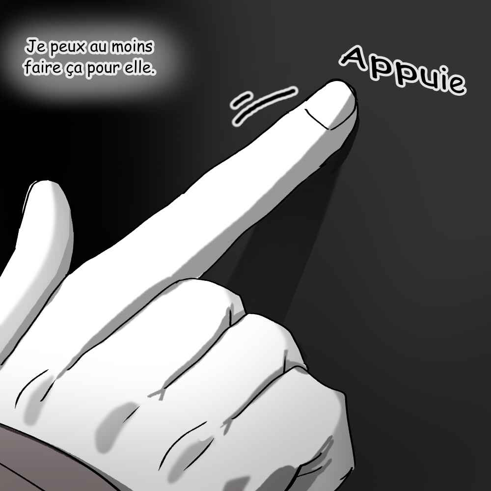 Chapter 44 - Page 30