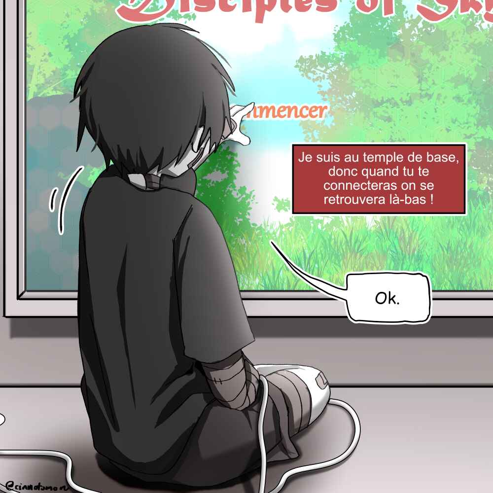 Chapter 44 - Page 34