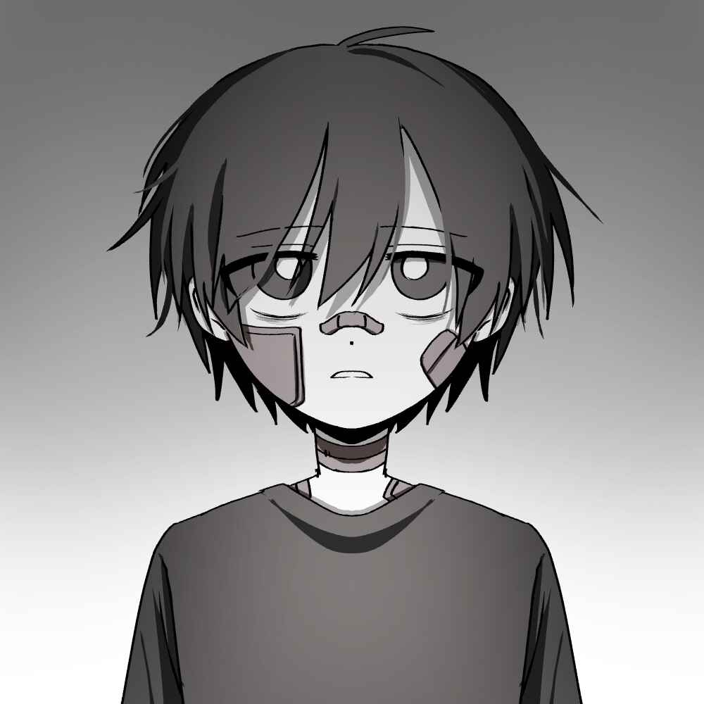 Chapter 44 - Page 44