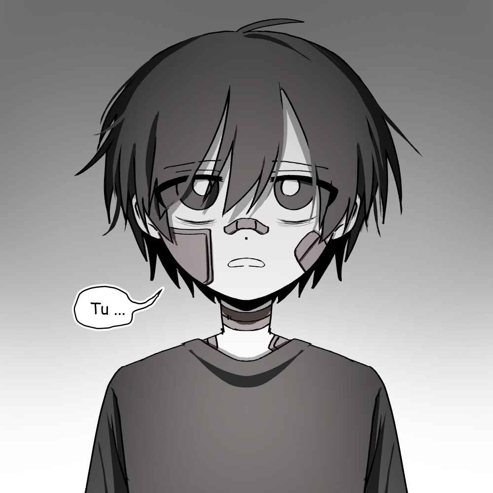 Chapter 44 - Page 45