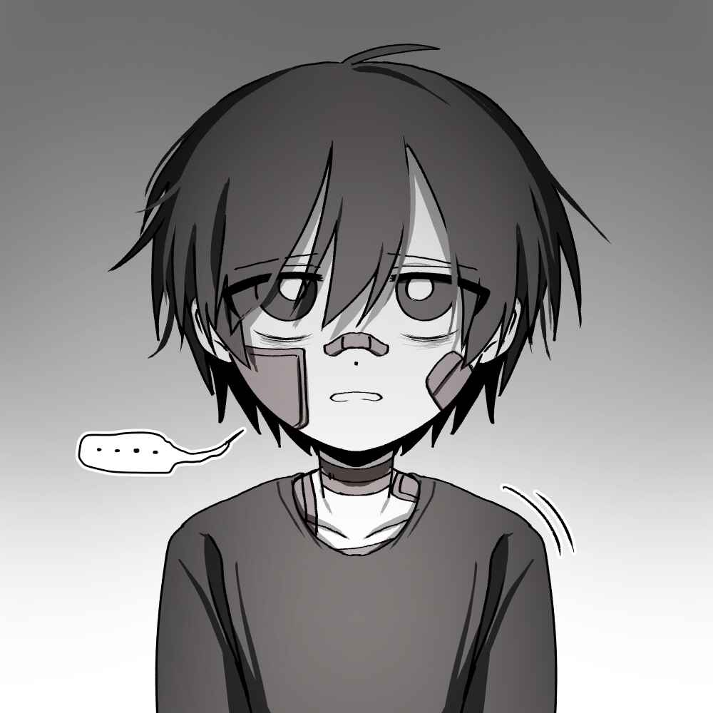 Chapter 44 - Page 46