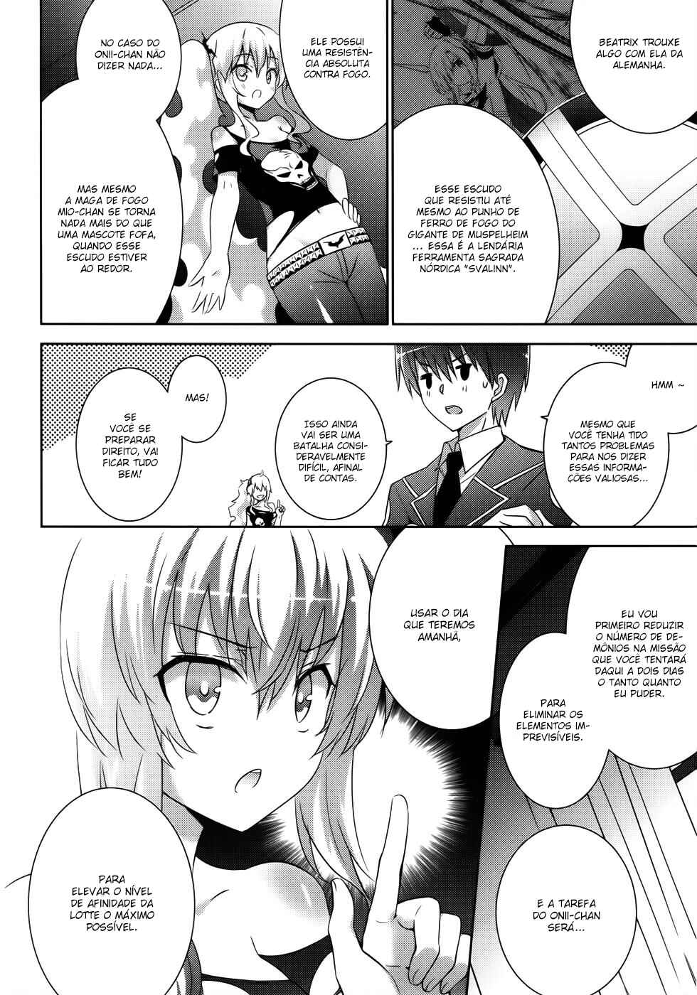 Chapter 23 - Page 13