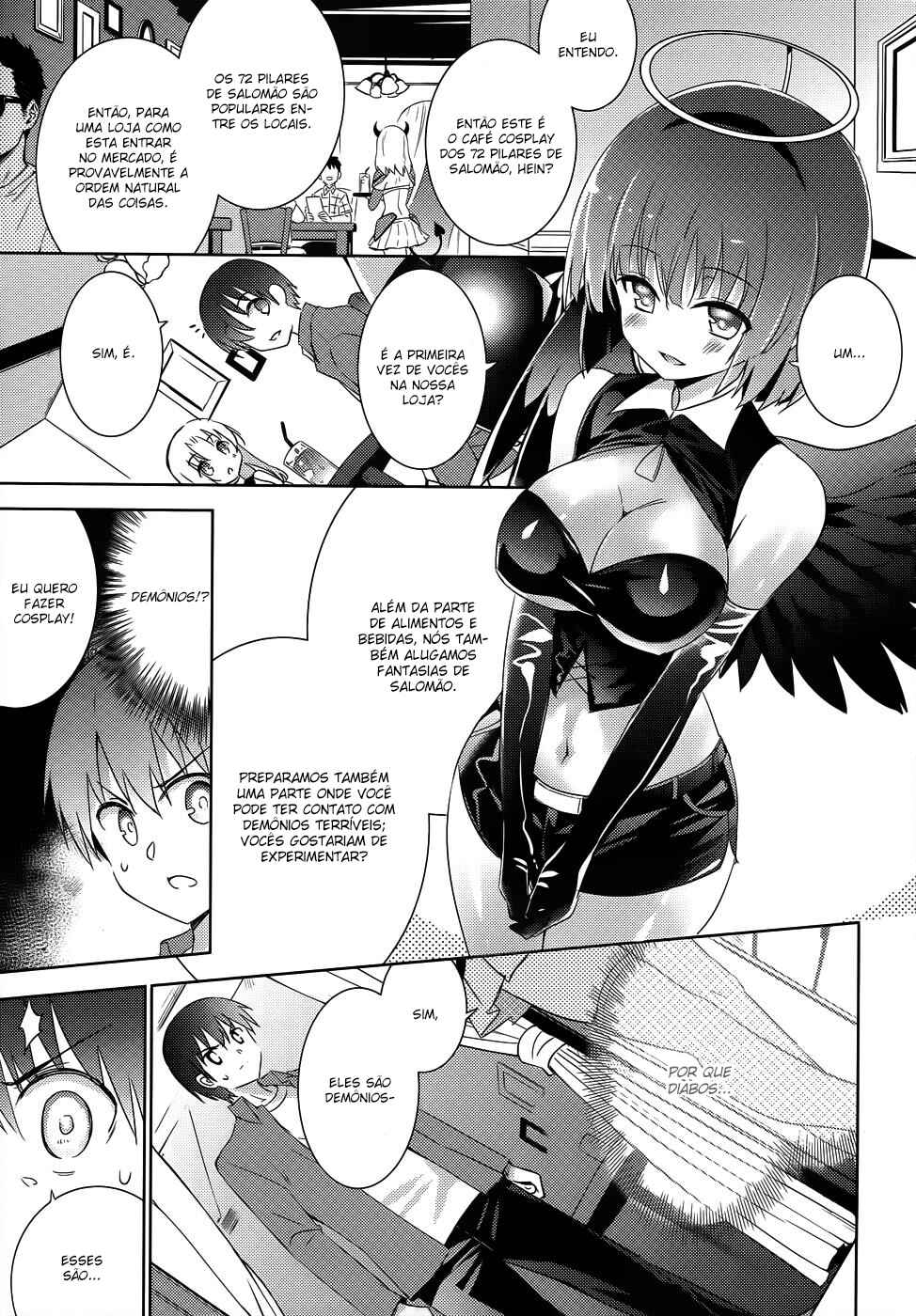 Chapter 23 - Page 26