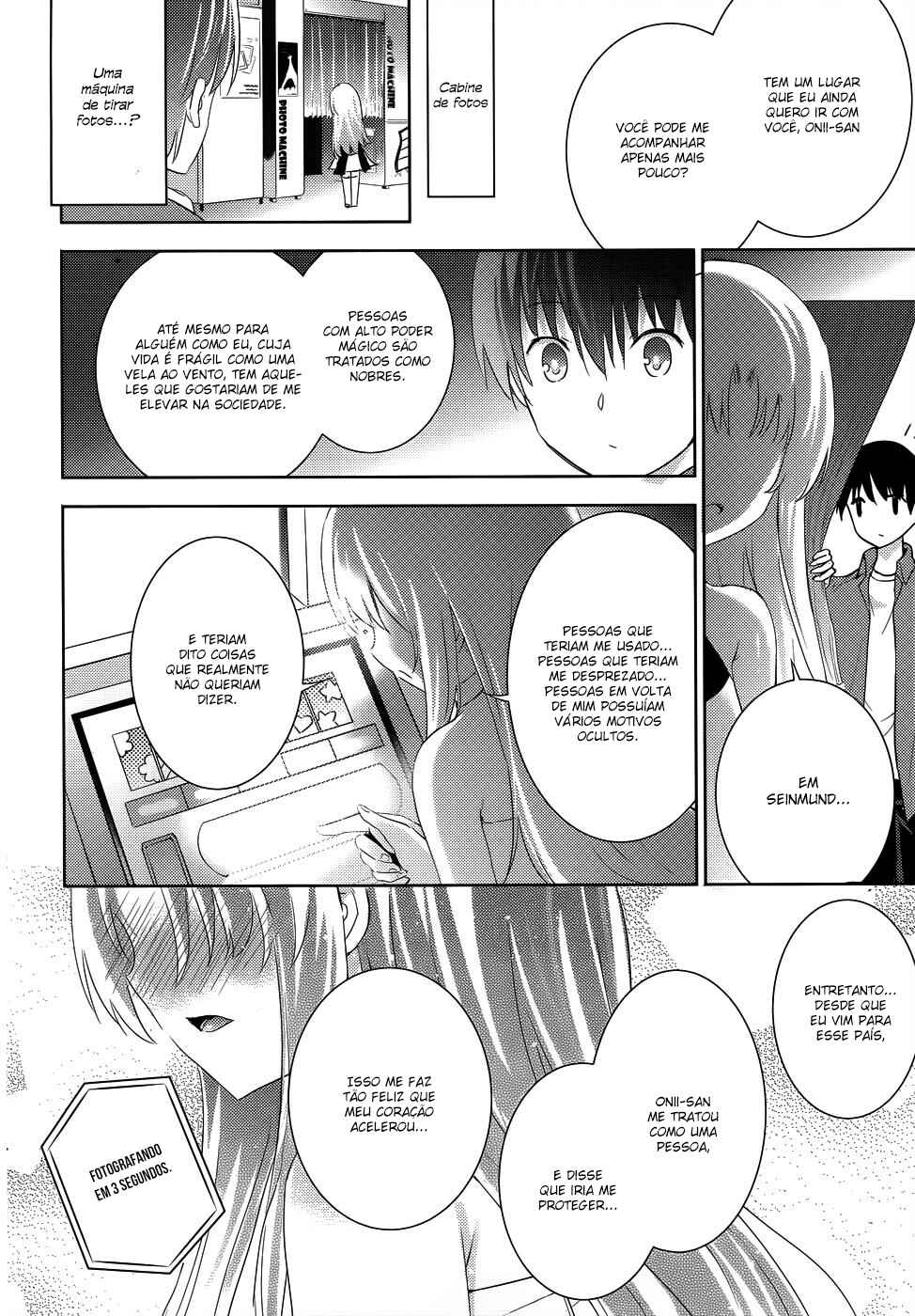 Chapter 23 - Page 31