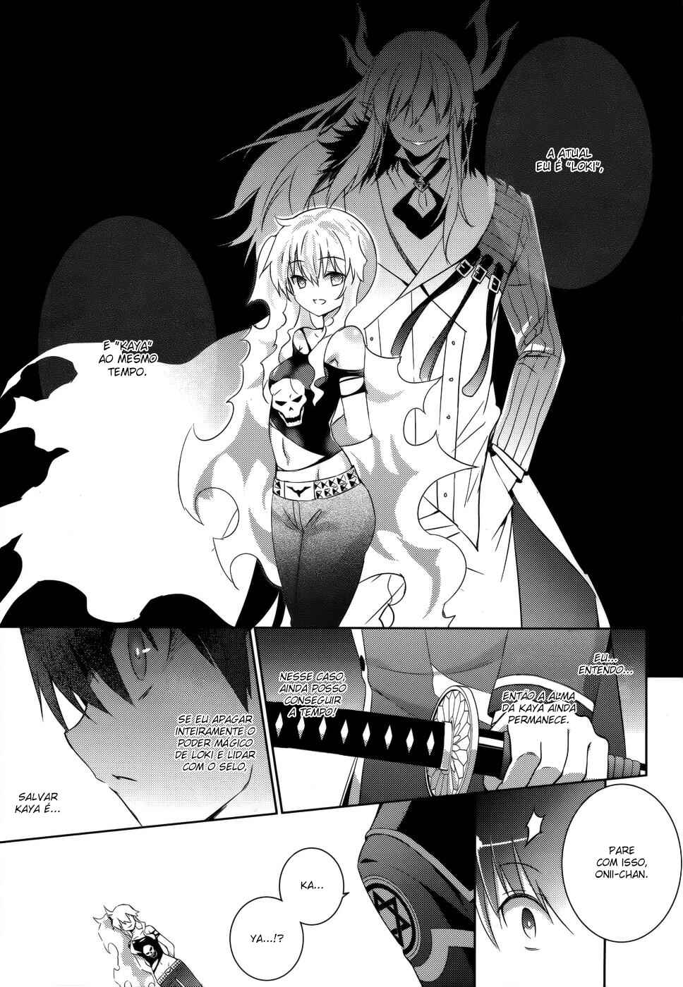 Chapter 23 - Page 4
