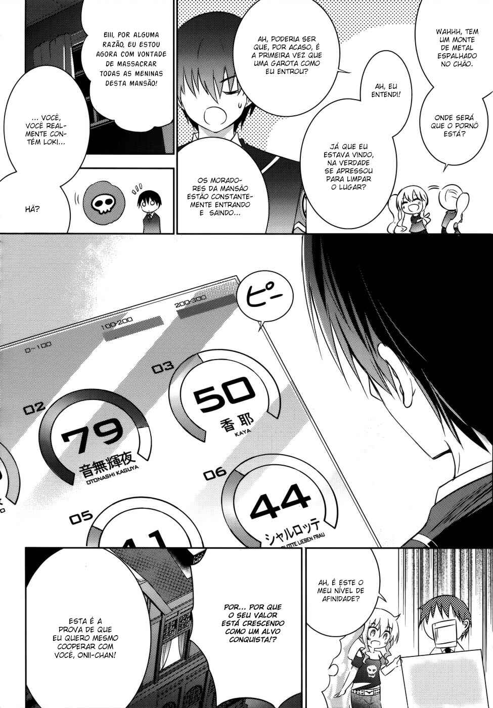 Chapter 23 - Page 7