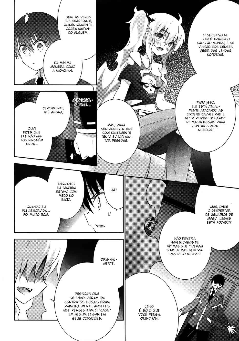 Chapter 23 - Page 9