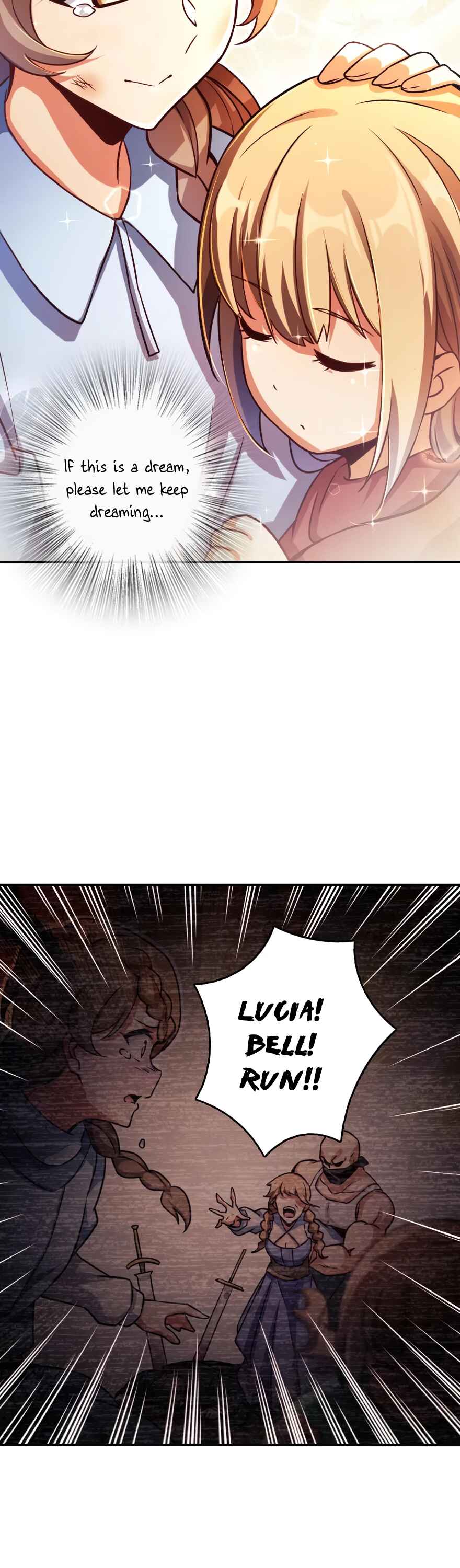Chapter 137 - Page 6