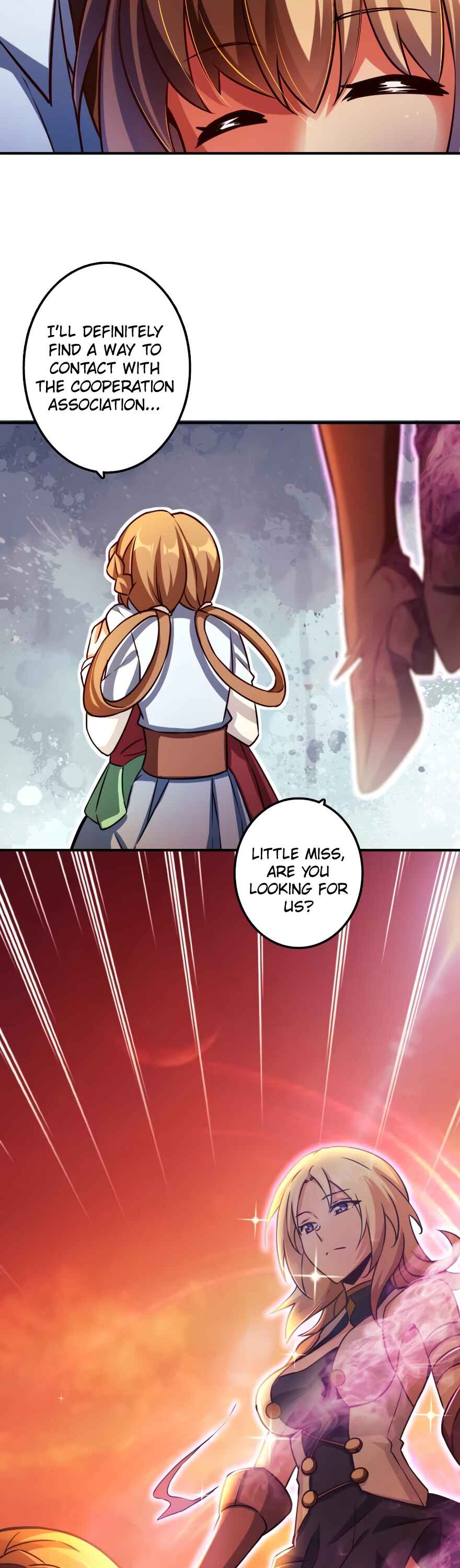 Chapter 137 - Page 8