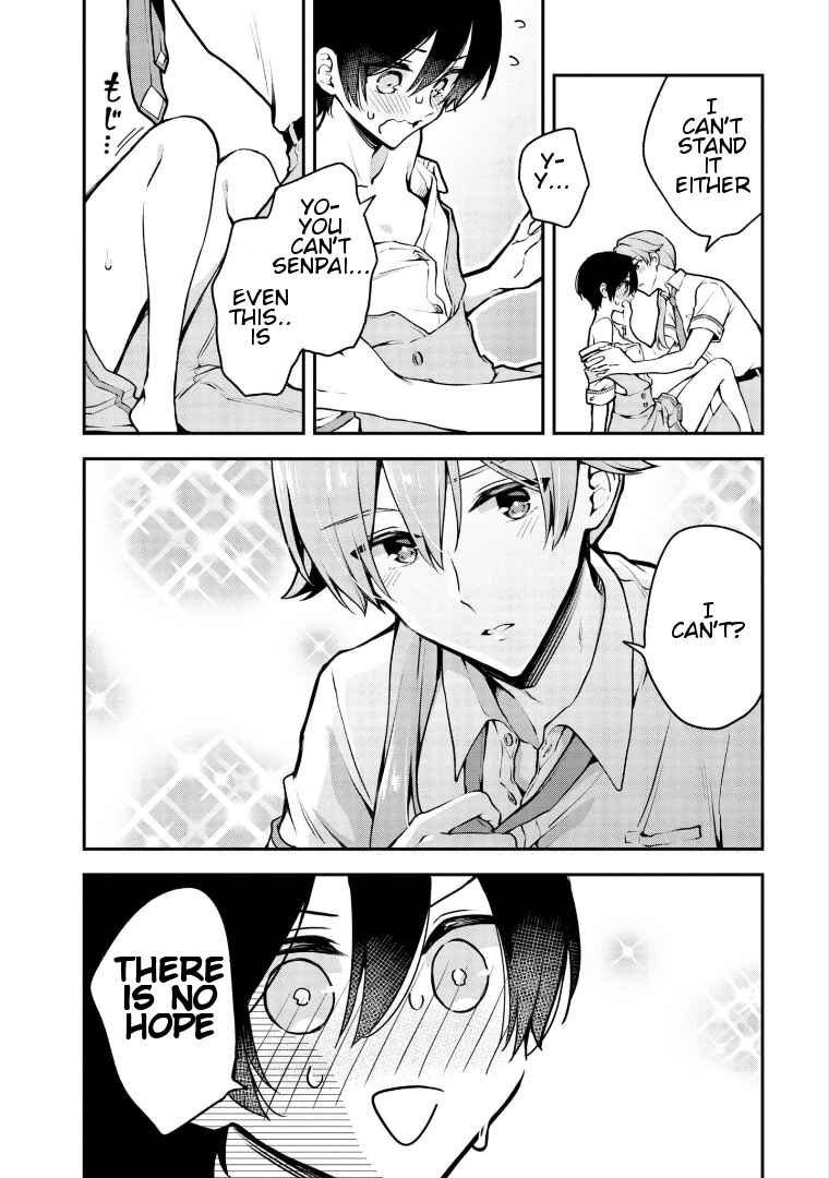 Chapter 16 - Page 2