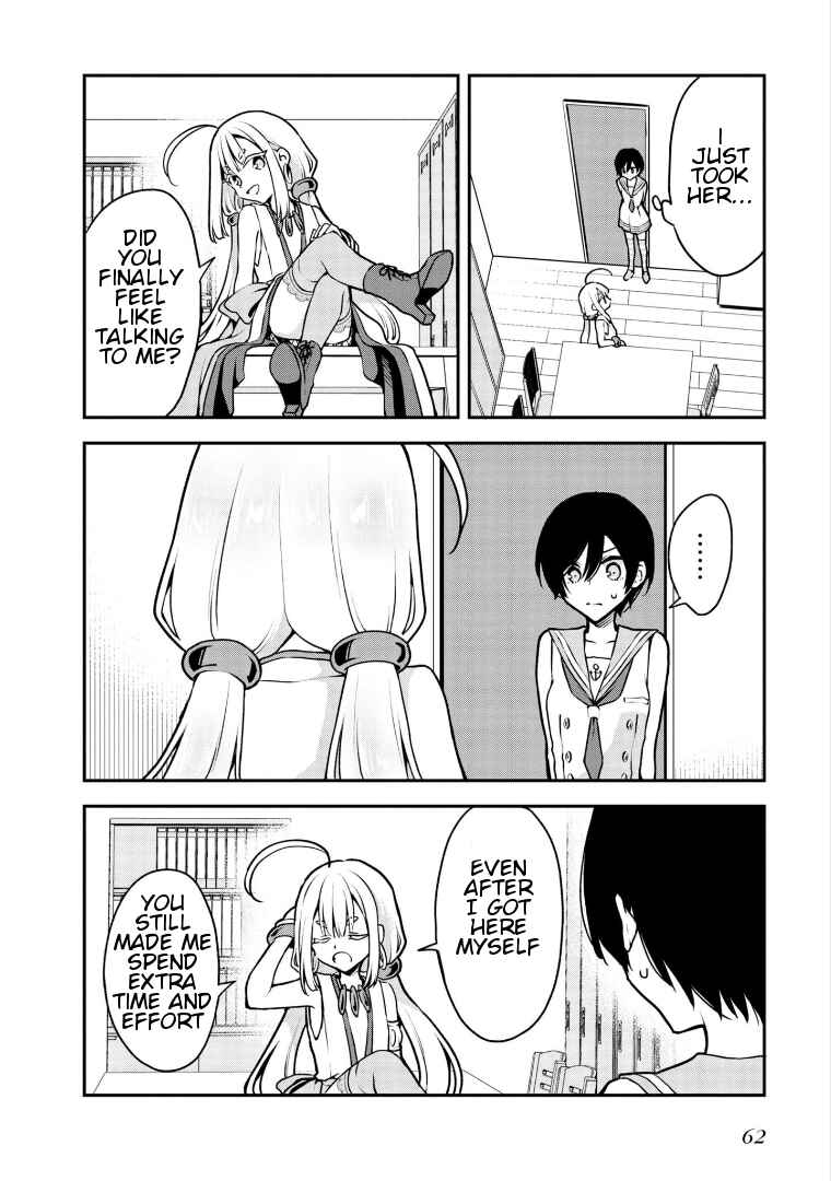 Chapter 16 - Page 30
