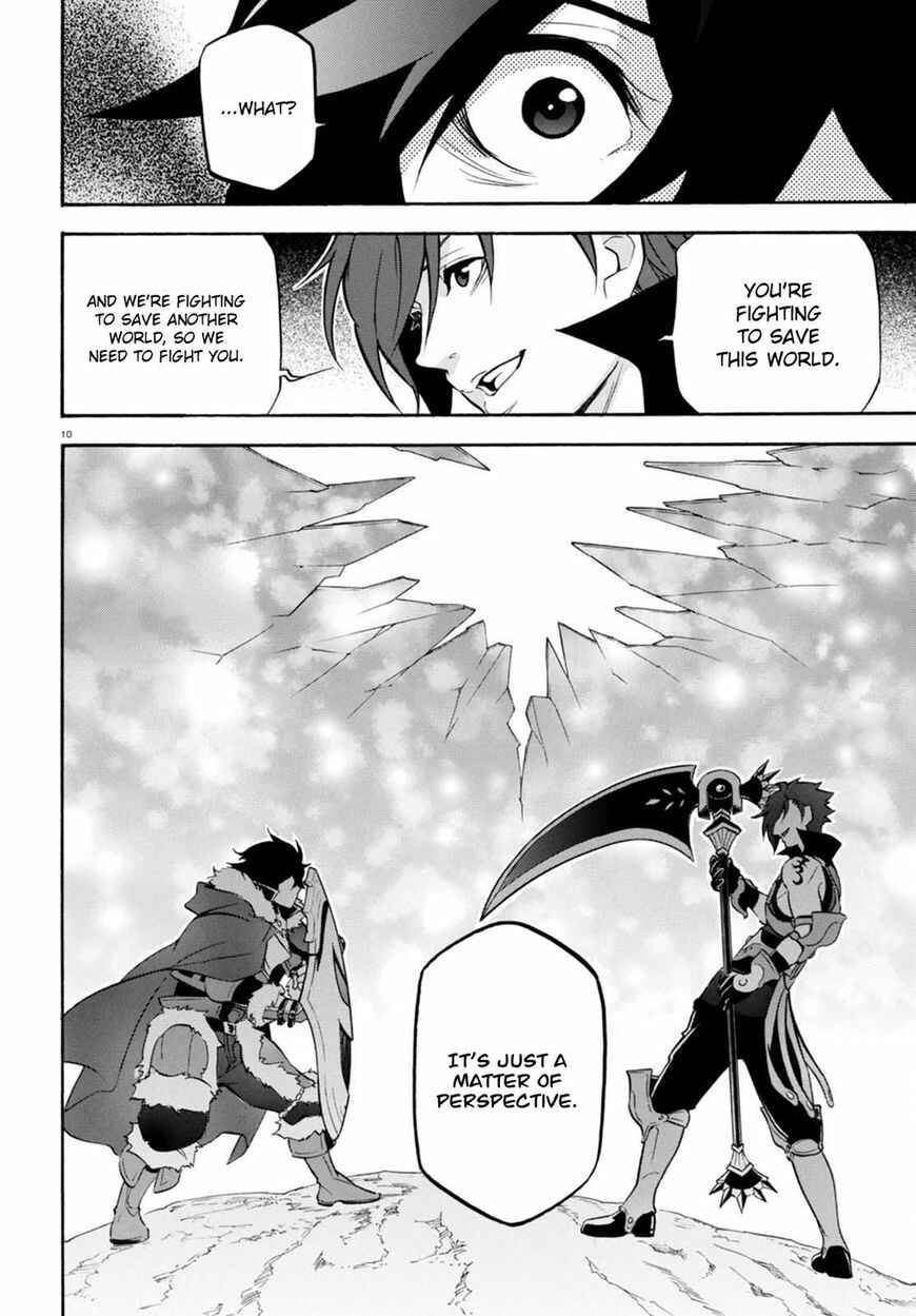 Chapter 40 - Page 11