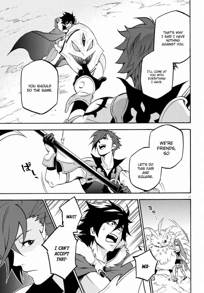 Chapter 40 - Page 12