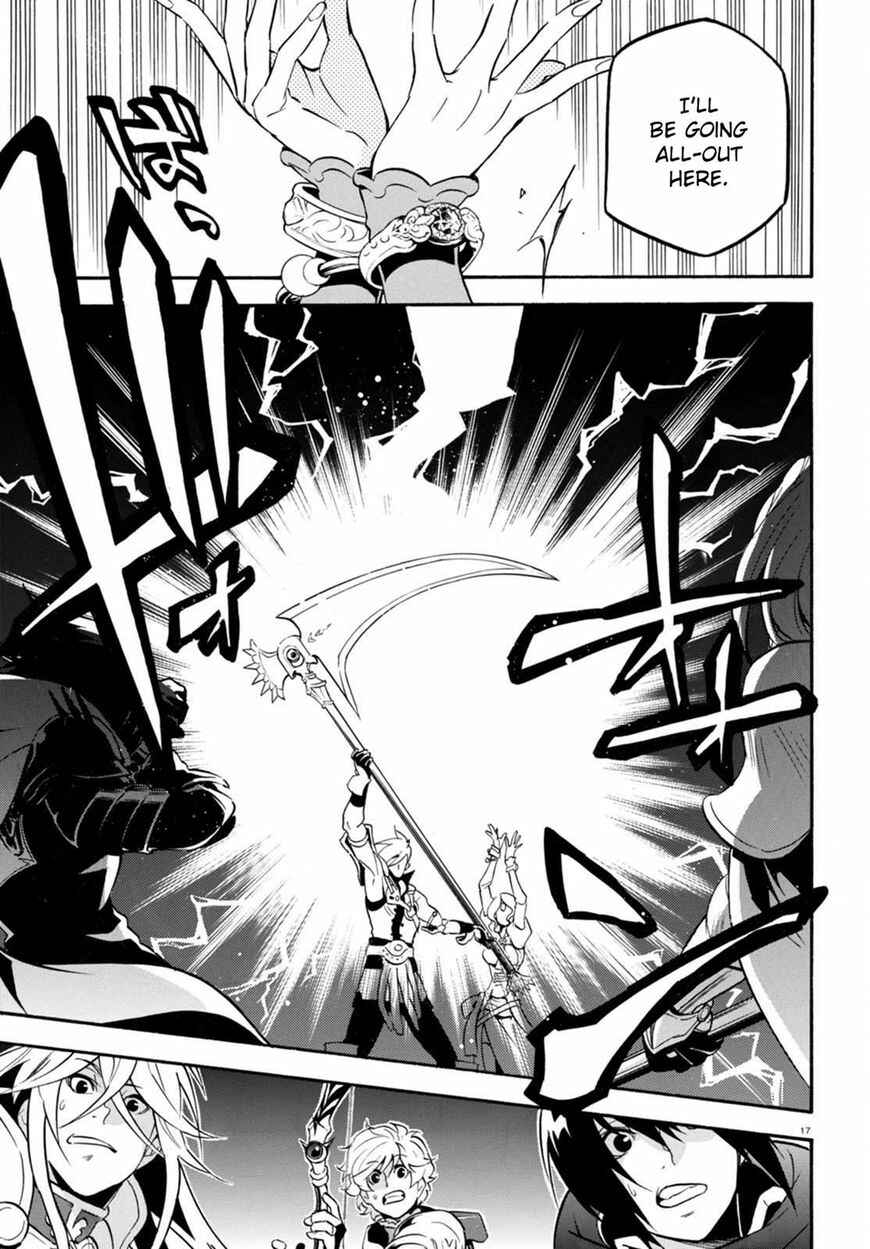 Chapter 40 - Page 18