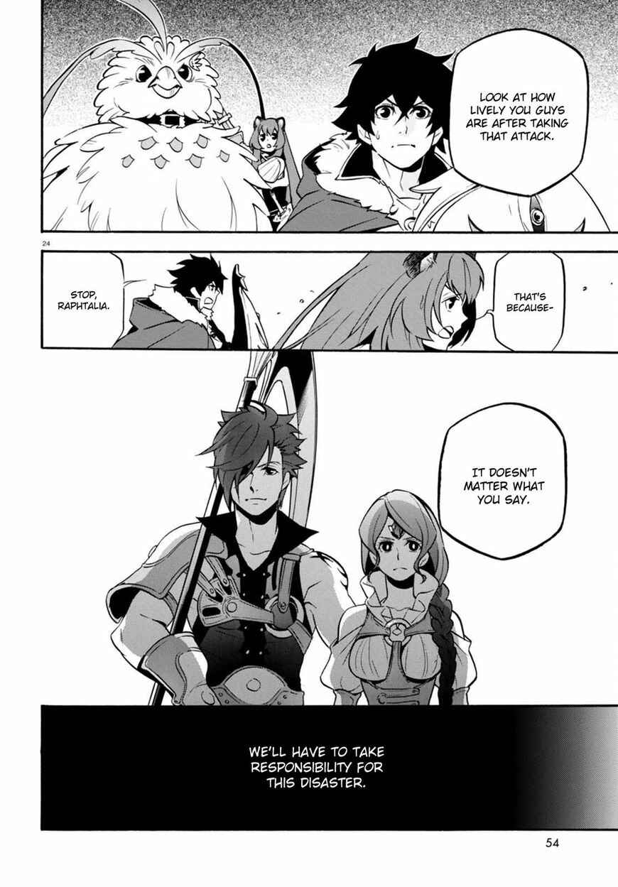 Chapter 40 - Page 24