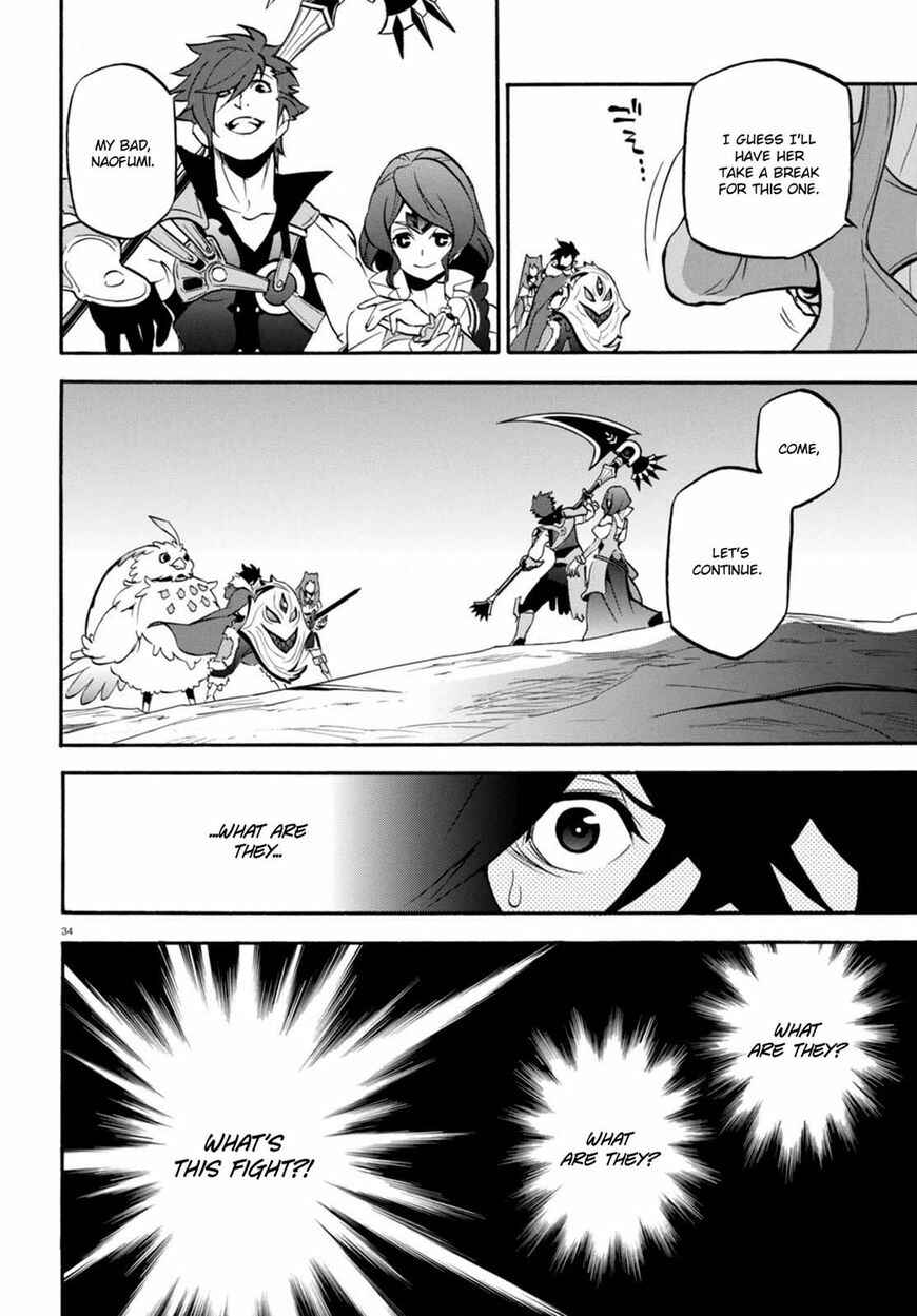 Chapter 40 - Page 34