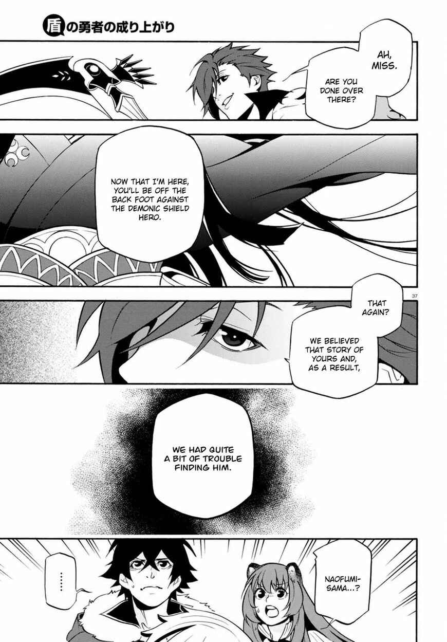 Chapter 40 - Page 37