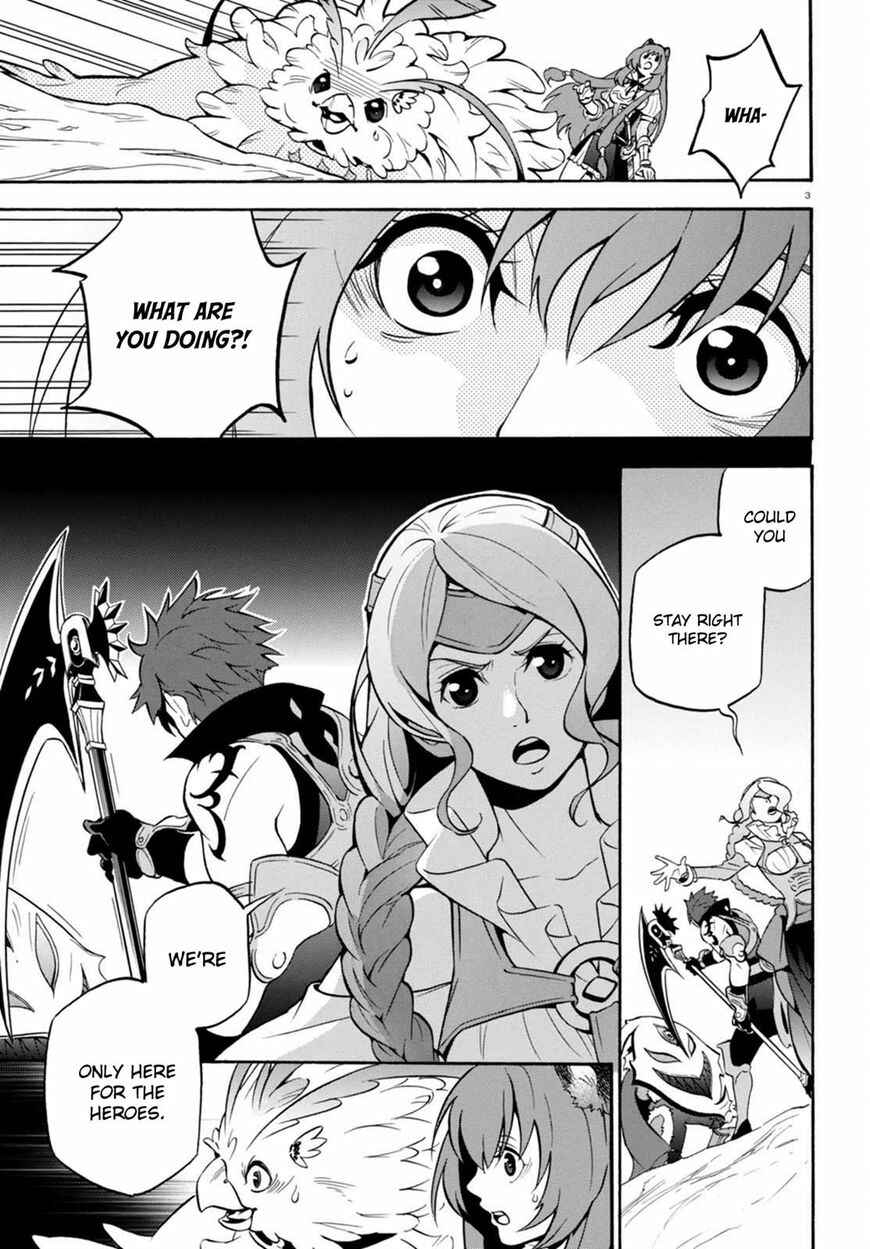 Chapter 40 - Page 4