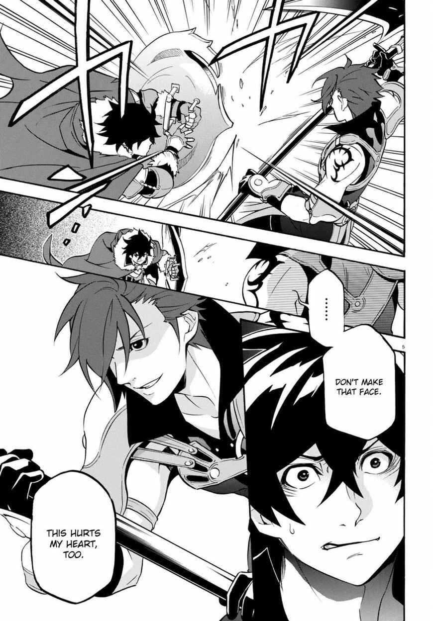 Chapter 40 - Page 6