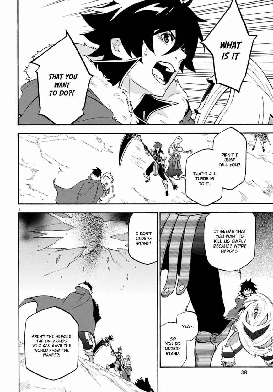 Chapter 40 - Page 9