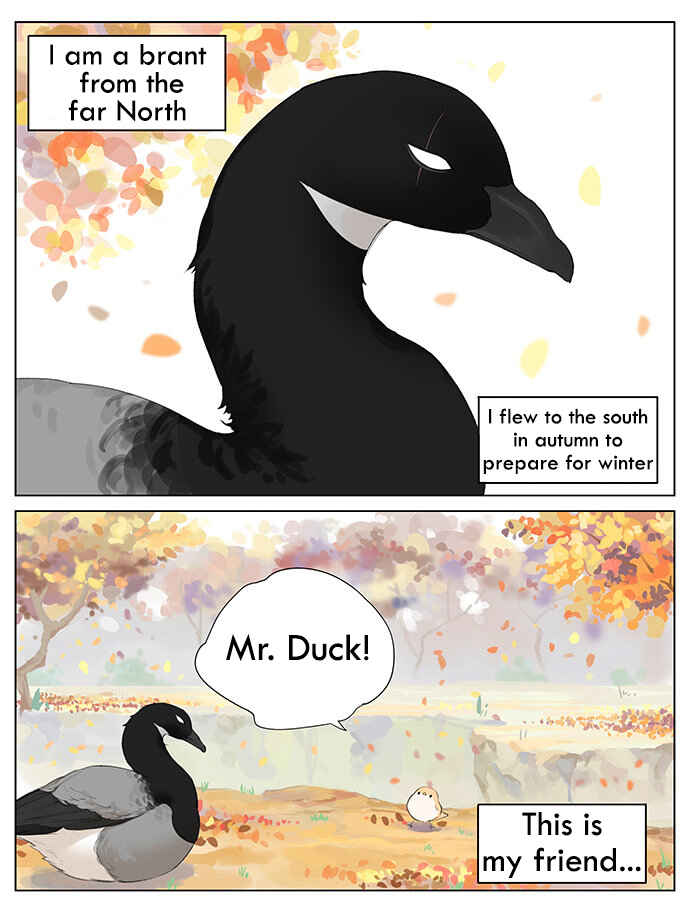 Chapter 37 - Page 1