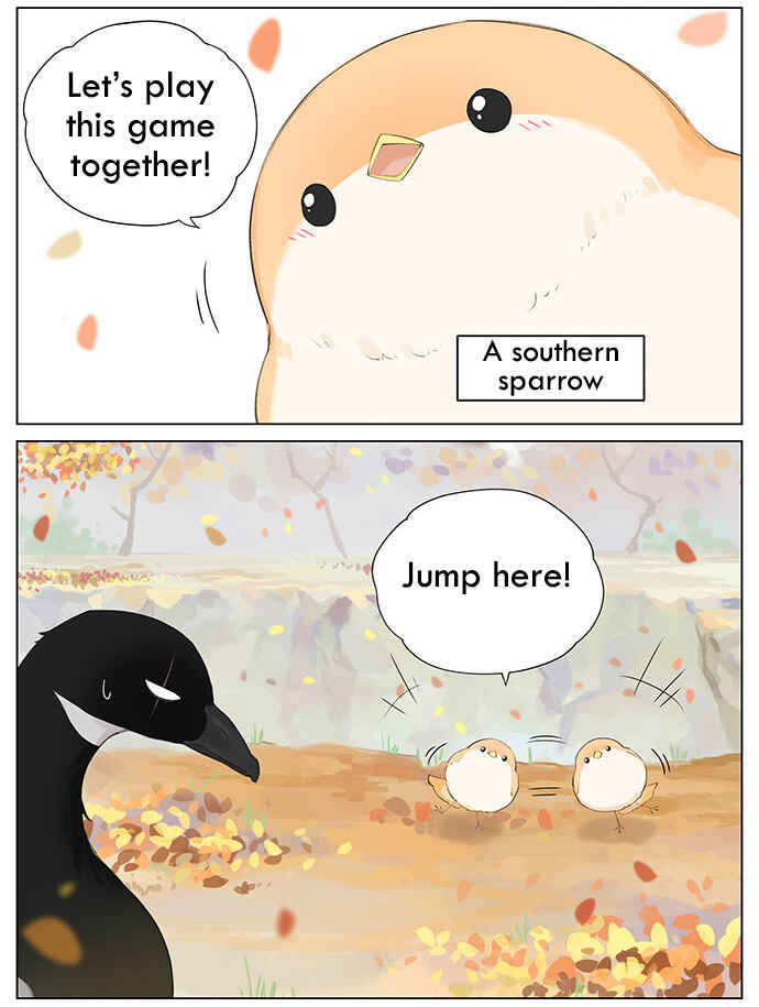 Chapter 37 - Page 2