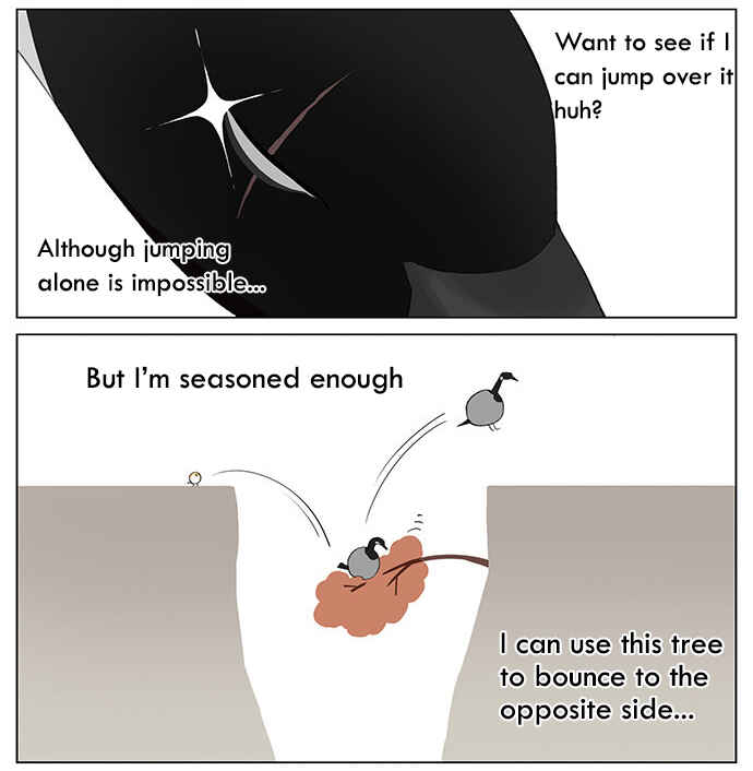 Chapter 37 - Page 4