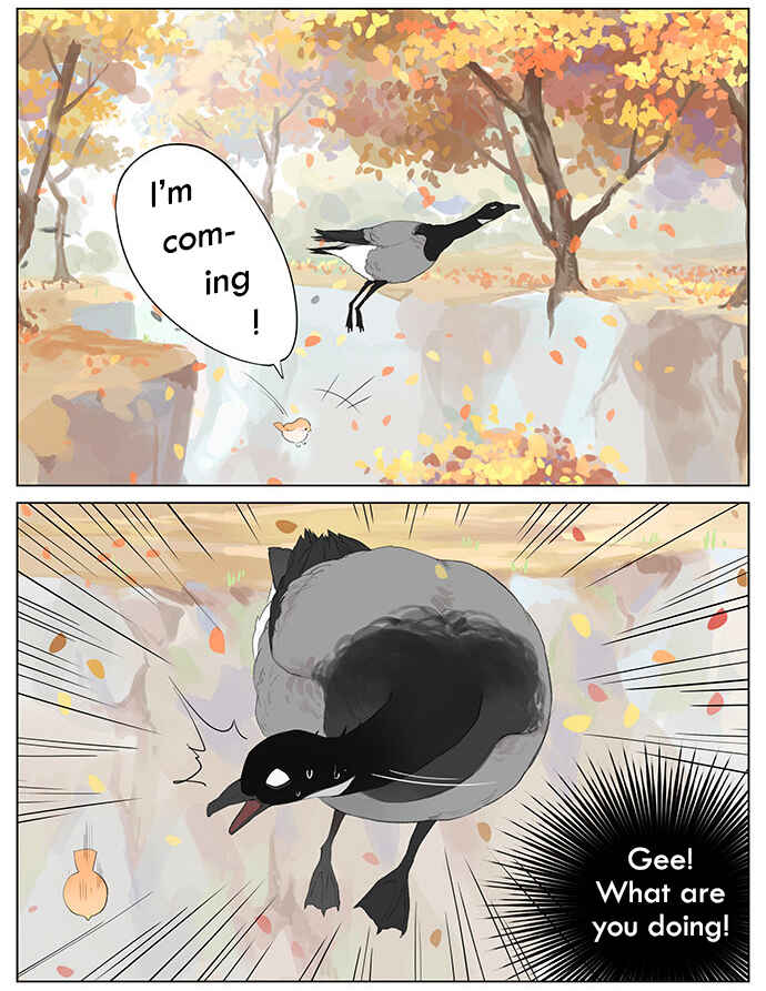 Chapter 37 - Page 5