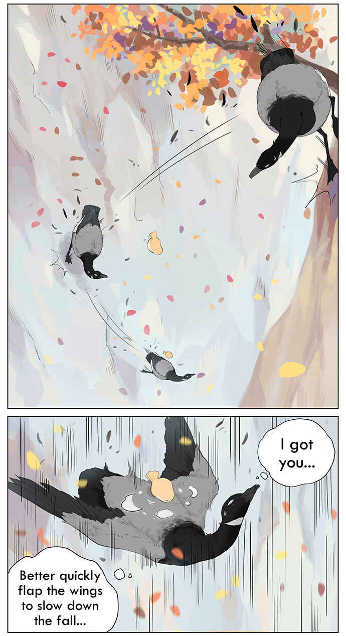 Chapter 37 - Page 6
