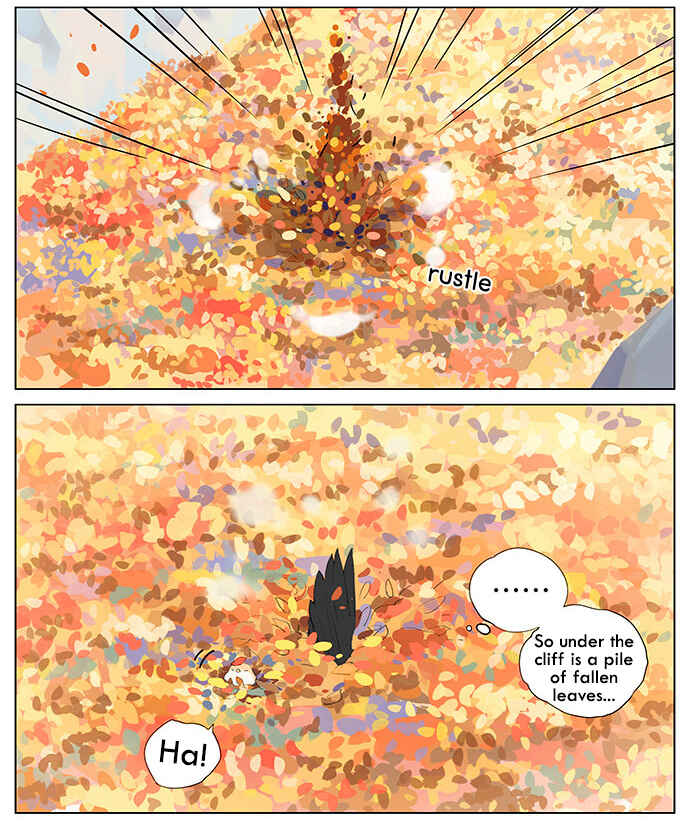 Chapter 37 - Page 7