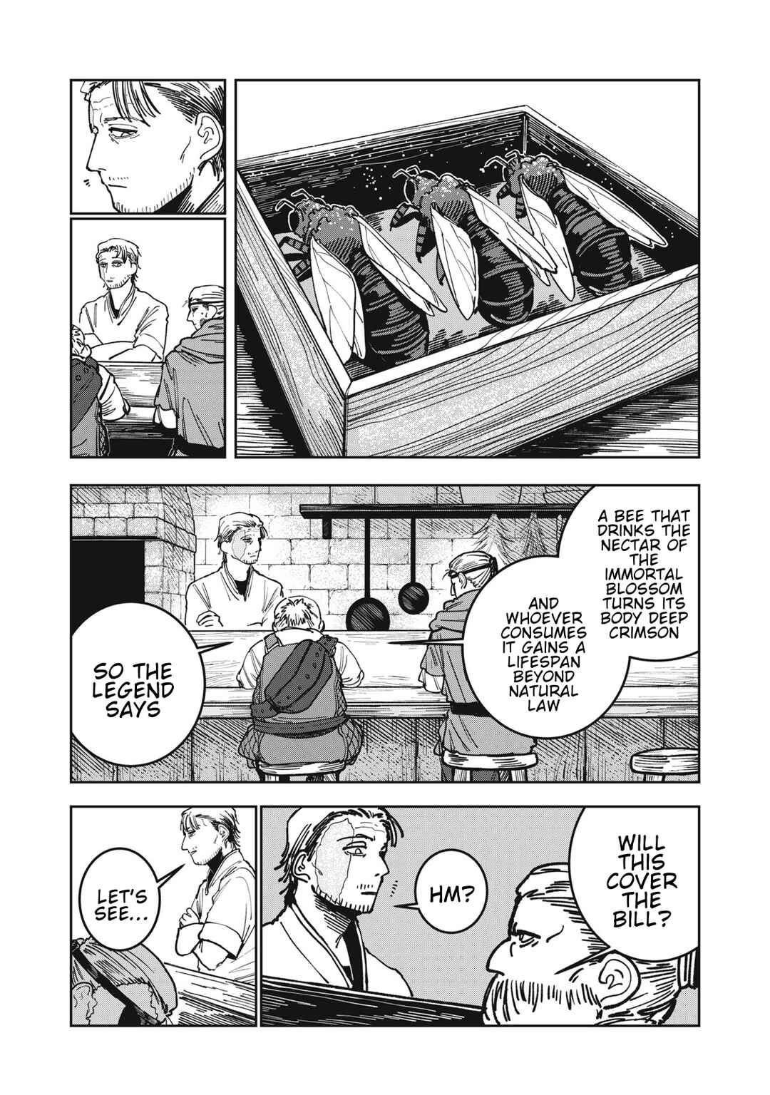 Chapter 8 - Page 14