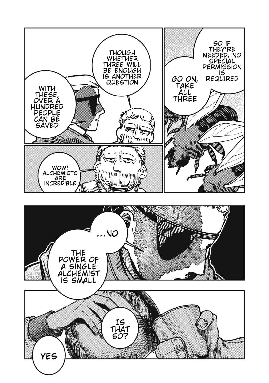Chapter 8 - Page 19