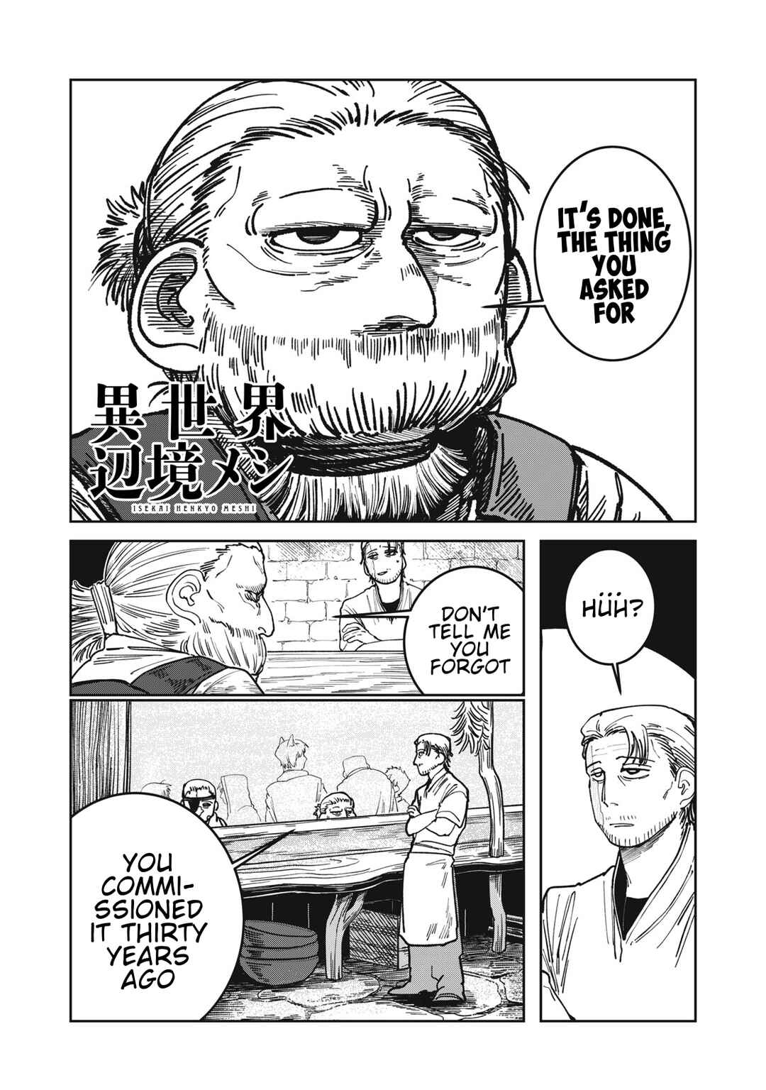 Chapter 8 - Page 2