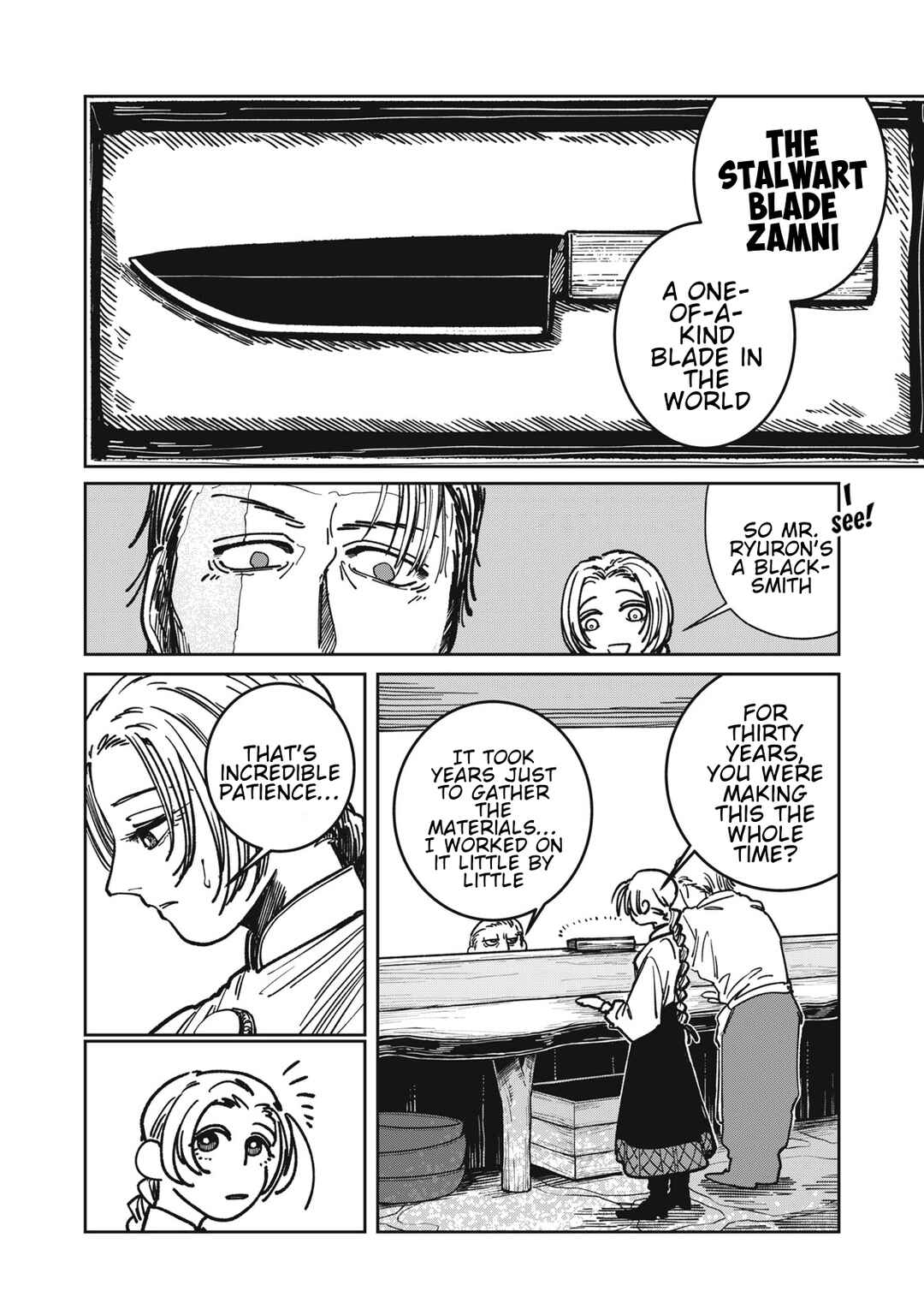 Chapter 8 - Page 4