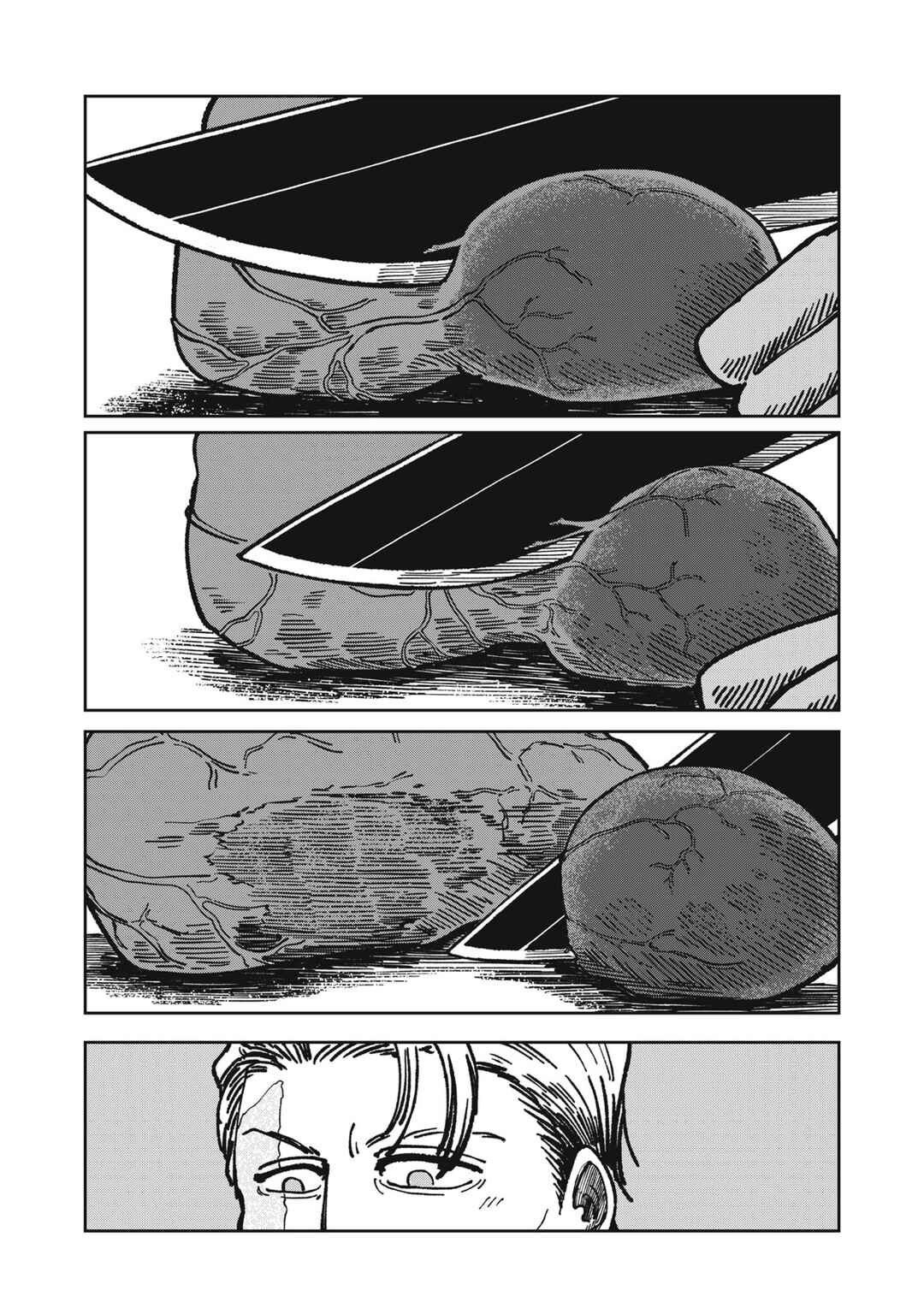 Chapter 8 - Page 9