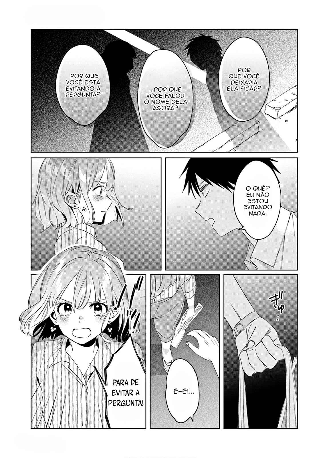 Chapter 17 - Page 12