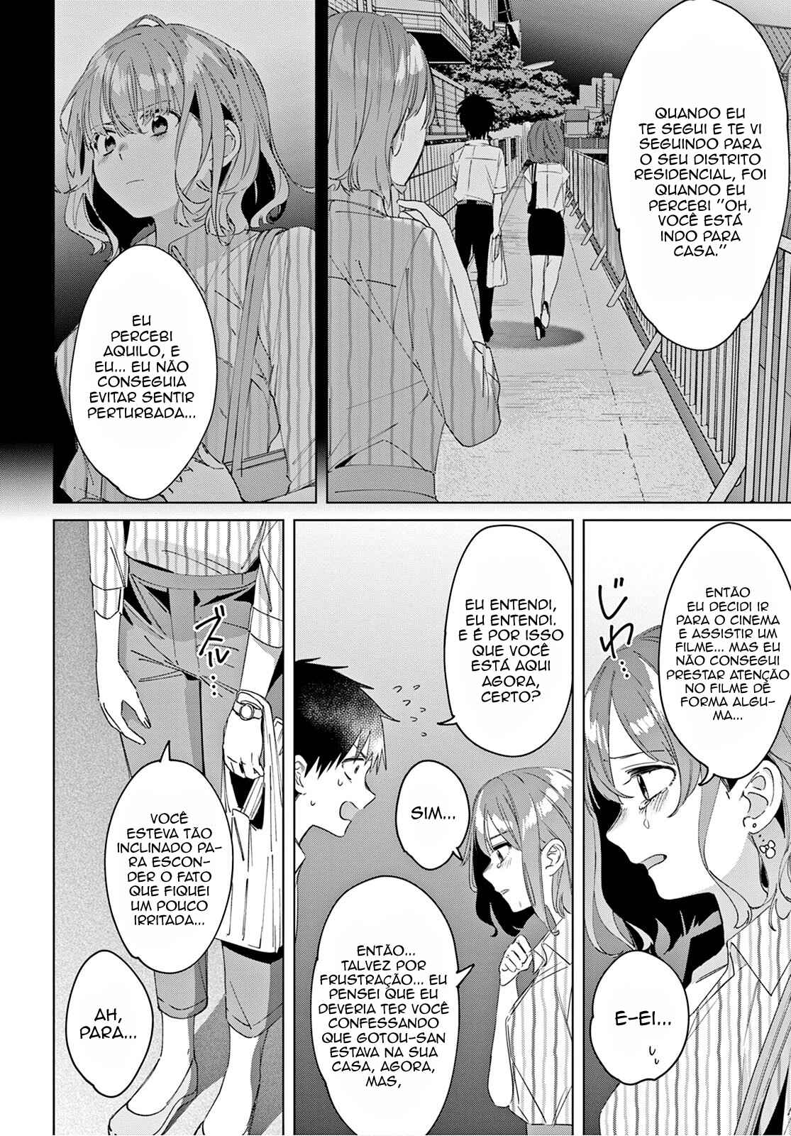 Chapter 17 - Page 15