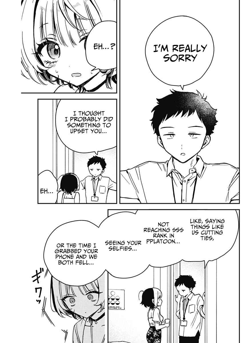 Chapter 16 - Page 10
